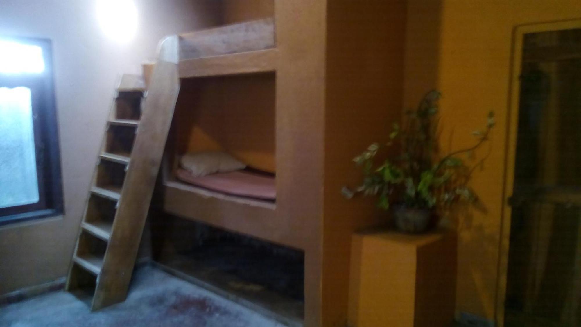 Kaween Homestay 웰리가마 외부 사진